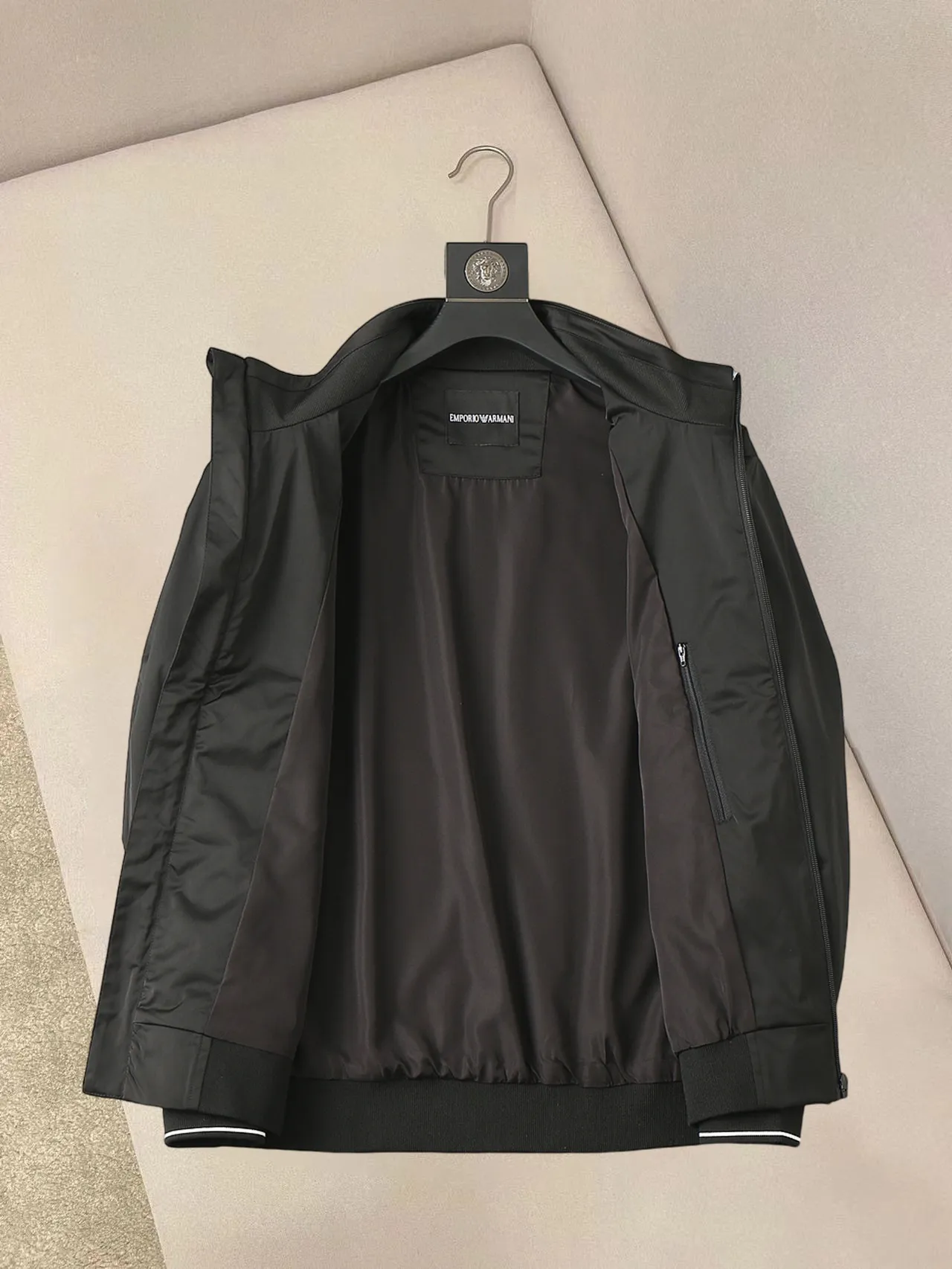2026 New Arrival ， ‼ ， ， ， ， ， ， ！ ！ 、 ！In Stock Sizes：M ～ XXXL
